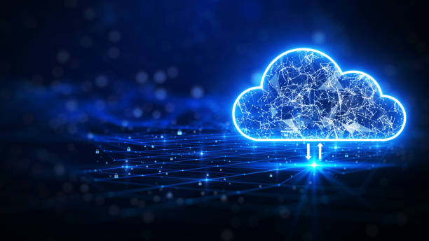 Cloud Backup Solutions